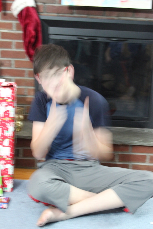 slideshow